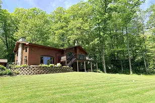 7136 Somo Ln, Rhinelander, WI 54501 - Photo 5