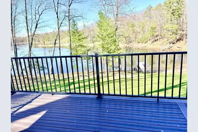 7136 Somo Lane, Rhinelander, WI 54501 - Photo 13