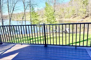 7136 Somo Ln, Rhinelander, WI 54501 - Photo 13