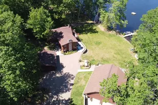 7136 Somo Ln, Rhinelander, WI 54501 - Photo 7