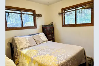 7136 Somo Lane, Rhinelander, WI 54501 - Photo 21