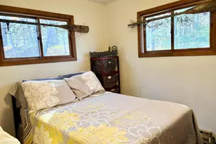 7136 Somo Ln, Rhinelander, WI 54501 - Photo 21