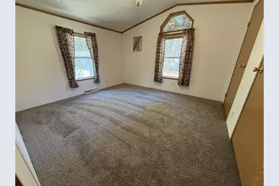 1870 County Road F Lot 10, Friendship, WI 53934 - Photo 17