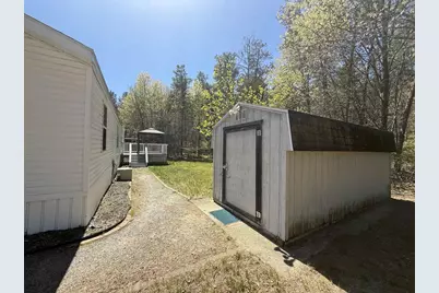 1870 County Road F Lot 10, Friendship, WI 53934 - Photo 35