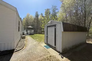 1870 County Road F Lot 10, Friendship, WI 53934 - Photo 35