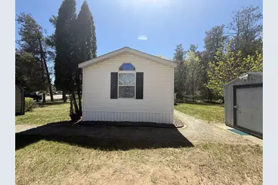 1870 County Road F Lot 10, Friendship, WI 53934 - Photo 33