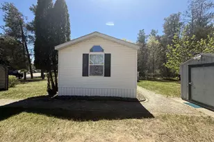 1870 County Road F Lot 10, Friendship, WI 53934 - Photo 33