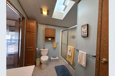 1870 County Road F Lot 10, Friendship, WI 53934 - Photo 19