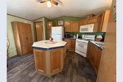 1870 County Road F Lot 10, Friendship, WI 53934 - Photo 7
