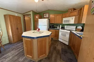 1870 County Road F Lot 10, Friendship, WI 53934 - Photo 7