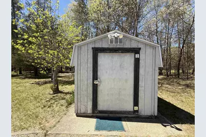 1870 County Road F Lot 10, Friendship, WI 53934 - Photo 31