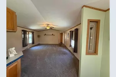 1870 County Road F Lot 10, Friendship, WI 53934 - Photo 11