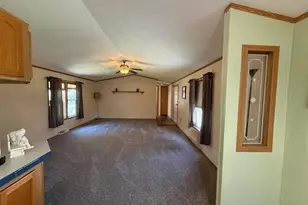 1870 County Road F Lot 10, Friendship, WI 53934 - Photo 11