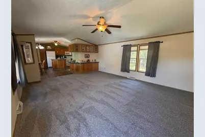 1870 County Road F Lot 10, Friendship, WI 53934 - Photo 13