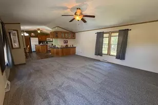 1870 County Road F Lot 10, Friendship, WI 53934 - Photo 13