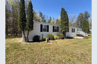 1870 County Road F Lot 10, Friendship, WI 53934 - Photo 5