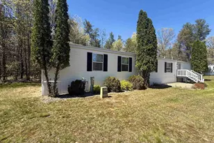 1870 County Road F Lot 10, Friendship, WI 53934 - Photo 5
