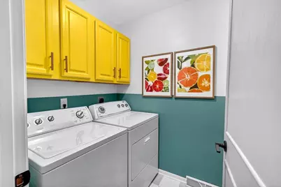 2313 Quartz Lane, Madison, WI 53719 - Photo 23