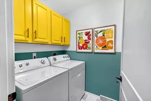 2313 Quartz Ln, Madison, WI 53719 - Photo 23