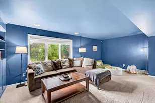 2313 Quartz Ln, Madison, WI 53719 - Photo 29