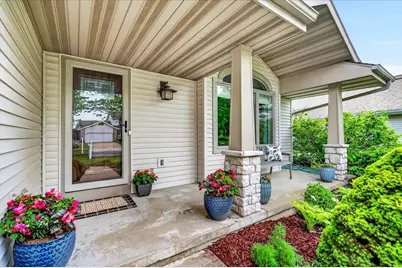2313 Quartz Lane, Madison, WI 53719 - Photo 3