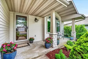 2313 Quartz Ln, Madison, WI 53719 - Photo 3