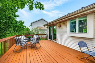 2313 Quartz Ln, Madison, WI 53719 - Photo 35