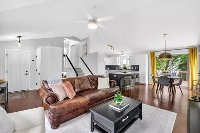 2313 Quartz Lane, Madison, WI 53719 - Photo 5