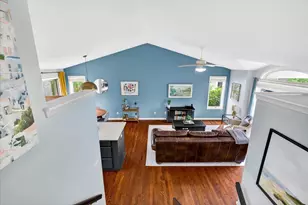 2313 Quartz Ln, Madison, WI 53719 - Photo 15