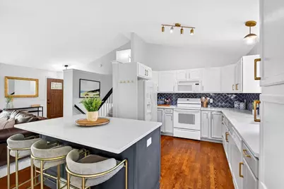 2313 Quartz Lane, Madison, WI 53719 - Photo 11
