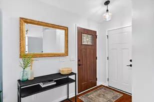 2313 Quartz Ln, Madison, WI 53719 - Photo 33