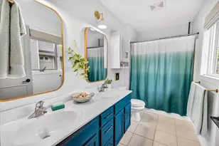 2313 Quartz Ln, Madison, WI 53719 - Photo 21