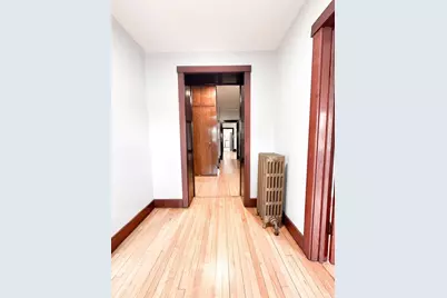 910 Wells Street, Marinette, WI 54143 - Photo 19