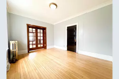 910 Wells Street, Marinette, WI 54143 - Photo 9