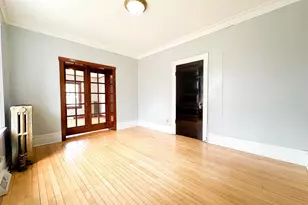 910 Wells St, Marinette, WI 54143 - Photo 9