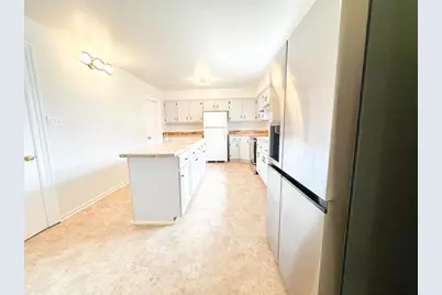 910 Wells Street, Marinette, WI 54143 - Photo 13