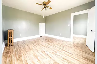 910 Wells Street, Marinette, WI 54143 - Photo 27