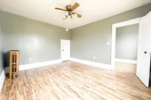 910 Wells St, Marinette, WI 54143 - Photo 27