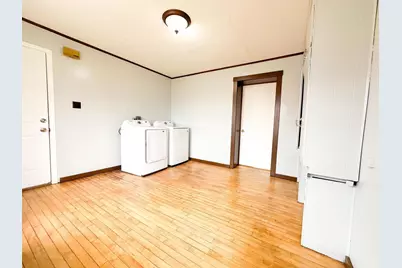 910 Wells Street, Marinette, WI 54143 - Photo 29