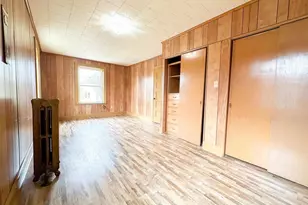 910 Wells St, Marinette, WI 54143 - Photo 17