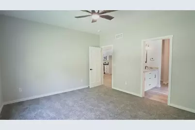 405 Ridge Court, Orfordville, WI 53576 - Photo 5
