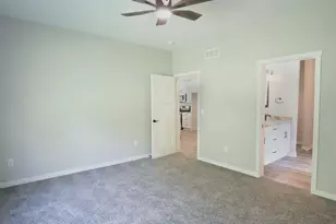 405 Ridge Ct, Orfordville, WI 53576 - Photo 5