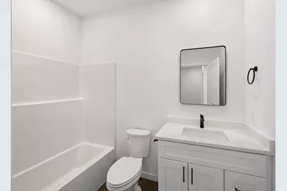 405 Ridge Court, Orfordville, WI 53576 - Photo 21
