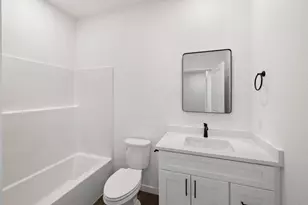 405 Ridge Ct, Orfordville, WI 53576 - Photo 21