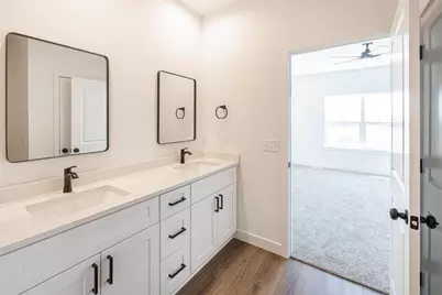 407 Ridge Court, Orfordville, WI 53576 - Photo 5