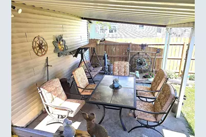 127 Falling Creek Circle, Janesville, WI 53548 - Photo 33