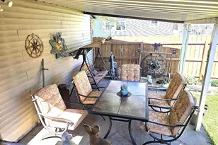 127 Falling Creek Cir, Janesville, WI 53548 - Photo 33
