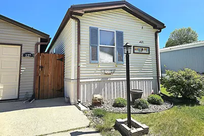 127 Falling Creek Circle, Janesville, WI 53548 - Photo 3