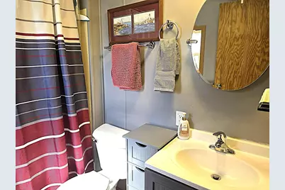 127 Falling Creek Circle, Janesville, WI 53548 - Photo 29