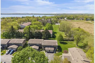 3518 Valley Ridge Road, Middleton, WI 53562 - Photo 43